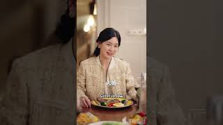 《重生后我要离婚，豪门老公反追妻》