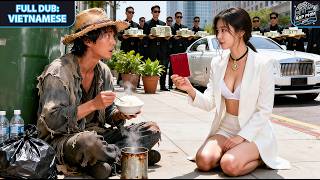 The Fake Boyfriend I Hired to Meet My Family Is the CEO Who Wants to Marry Me