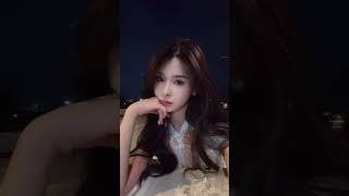 你是我的解葯