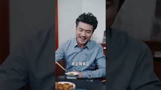 開侷遇出軌手撕渣爹：淨身出戶的逆襲