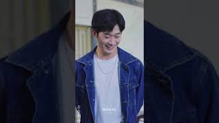 神都龍王短劇集：逆襲之路
