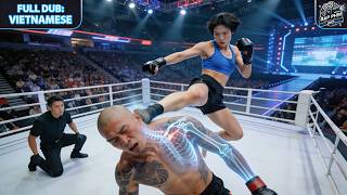 The "Feminism Seller" Lawyer: Reclaiming Family Honor