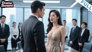 我的女上司