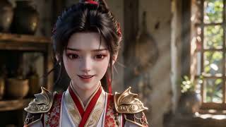 《魔丸师妹：以德服人？》
