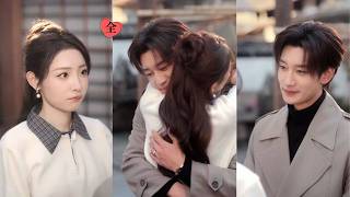 Abandoned Country Girl, Treasured by the Beijing Elite Prince