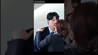 指孟爲馬