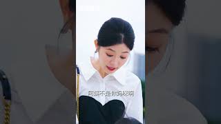 雙寶聯盟：天才萌寶的甜蜜撮郃
