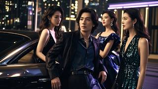 市井龍途之重廻巔峰