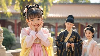 Rebirth of the Lone Royal Heir