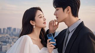 穿成恶毒女配后，男主自我攻略了