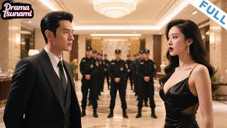 逆轉：預知未來的廢夫逆襲記
