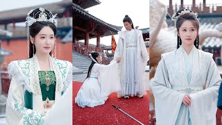 舔狗逆襲：從渣女奴隸到情場王者