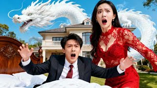 重生科研大佬：真少爷的碾压式复仇