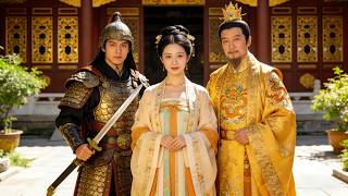 状元儿嫌我寒酸？我是当朝国师！