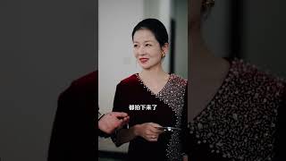 绝境绑定系统：复仇夺一切