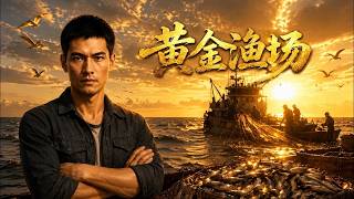 Golden Fishing Ground