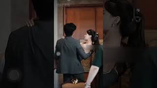 孟娜與馬小宇：都市甜寵愛情故事