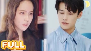 错认白月光：总裁的孕妻带球跑