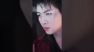 替嫁甜婚：裴先生哄我入怀