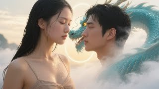 倒追的顶流秘密