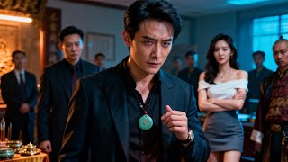 Divine Fortune Awakening: After Catching the Affair