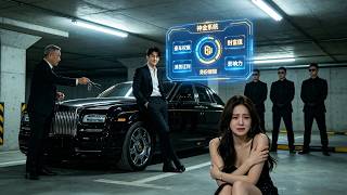 金牌律師的理賠陷阱