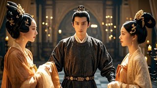 穿越成太子：守國門·死社稷