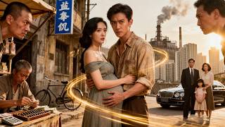 Back to 1980: From Rural Kang to Business Magnate