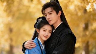 惡名郡主的暗查侷