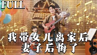 算了吧不爱了