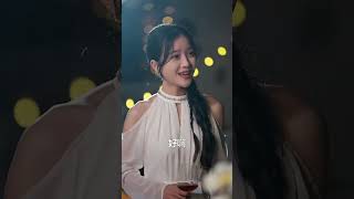 放棄求婚白月光後她卻慌了