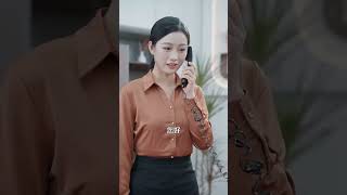 重生後的新開始：父母離婚之我如何逆襲
