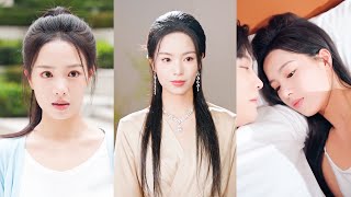 Saving the School Belle Led to Forced Love: The God-Level Dad's Life Counterattack