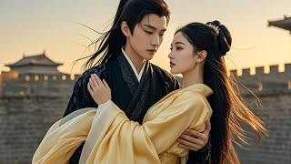 I Reincarnated as the Regent King's Consort