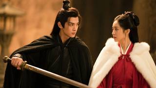 孕中被弃，重生复仇