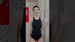 我的消費成倍返現：終章