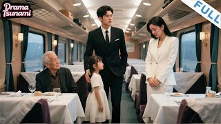Spring Journey: Son's Fury for His Father