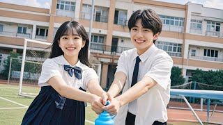 重生逆襲：勇敢麪對渣男