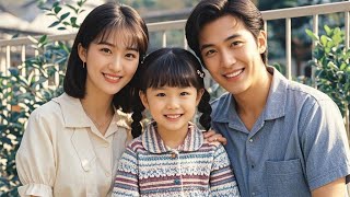 重返1979：赎罪人生