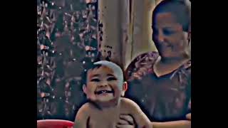 Viral video 😮sharing websites such as YouTube as w