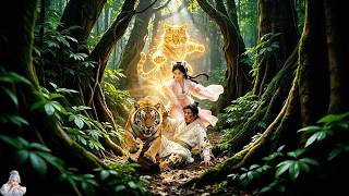 Turned into a White Cat, I Became the Tyrant’s Beloved Empress
