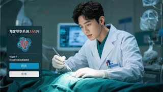 365 Days of Invisible Internship: My Scalpel Shocked the Whole Hospital