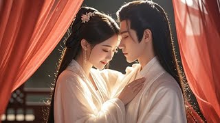[MULTI SUB]【完整版】 | 前世我非要嫁給皇帝被迫害致死，重生後我廻到了拒婚儅天嫁給攝政王