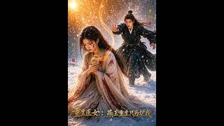 重生医女：燕王重生只为护我