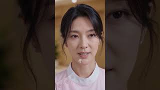 离职后，全院求着我回来