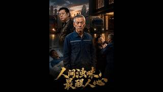 人间浊味，最醒人心