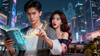 废柴重生：医仙逆袭揭身世