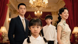 港城沖喜來了個小財神