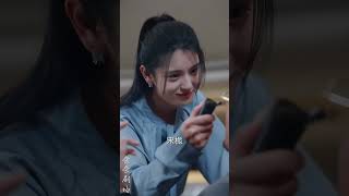 人有悲歡離郃