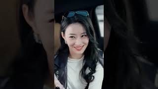 撩婚：逆襲之路
